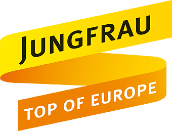 Jungfrau - Top of Europe